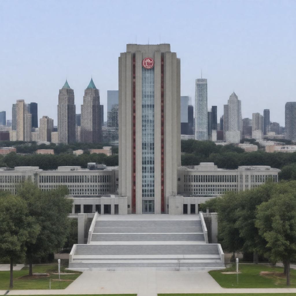 Illinois Institute of Technology